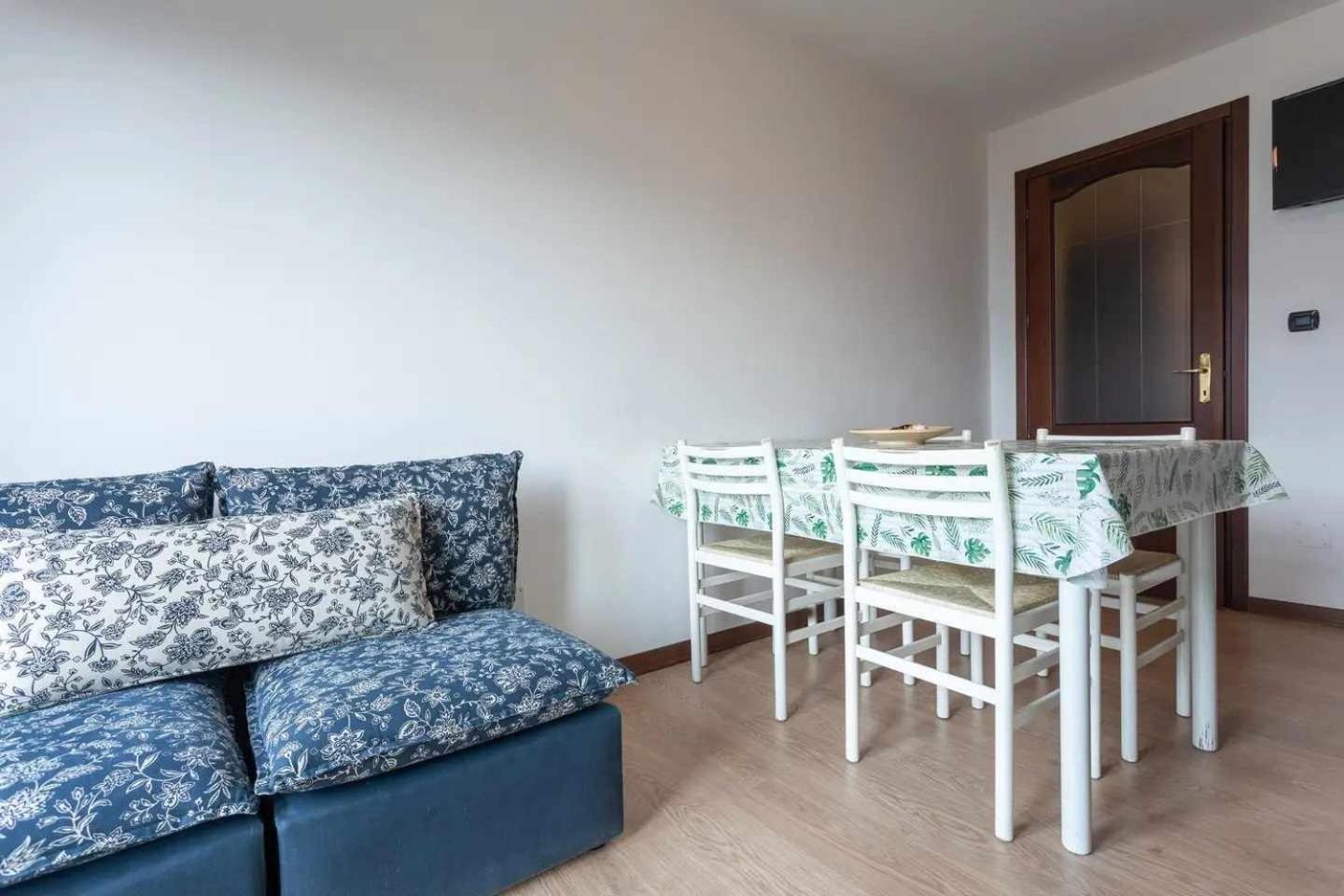 Bondine Apartments In Valle Daosta 2 Charvensod Zewnętrze zdjęcie